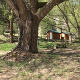 Review photo of Drake Campground by Crystal C., June 5, 2019