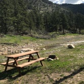 Review photo of Drake Campground by Crystal C., June 5, 2019