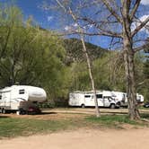 Review photo of Drake Campground by Crystal C., June 5, 2019