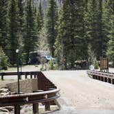 Review photo of Thirty Mile by Adam P., June 5, 2019