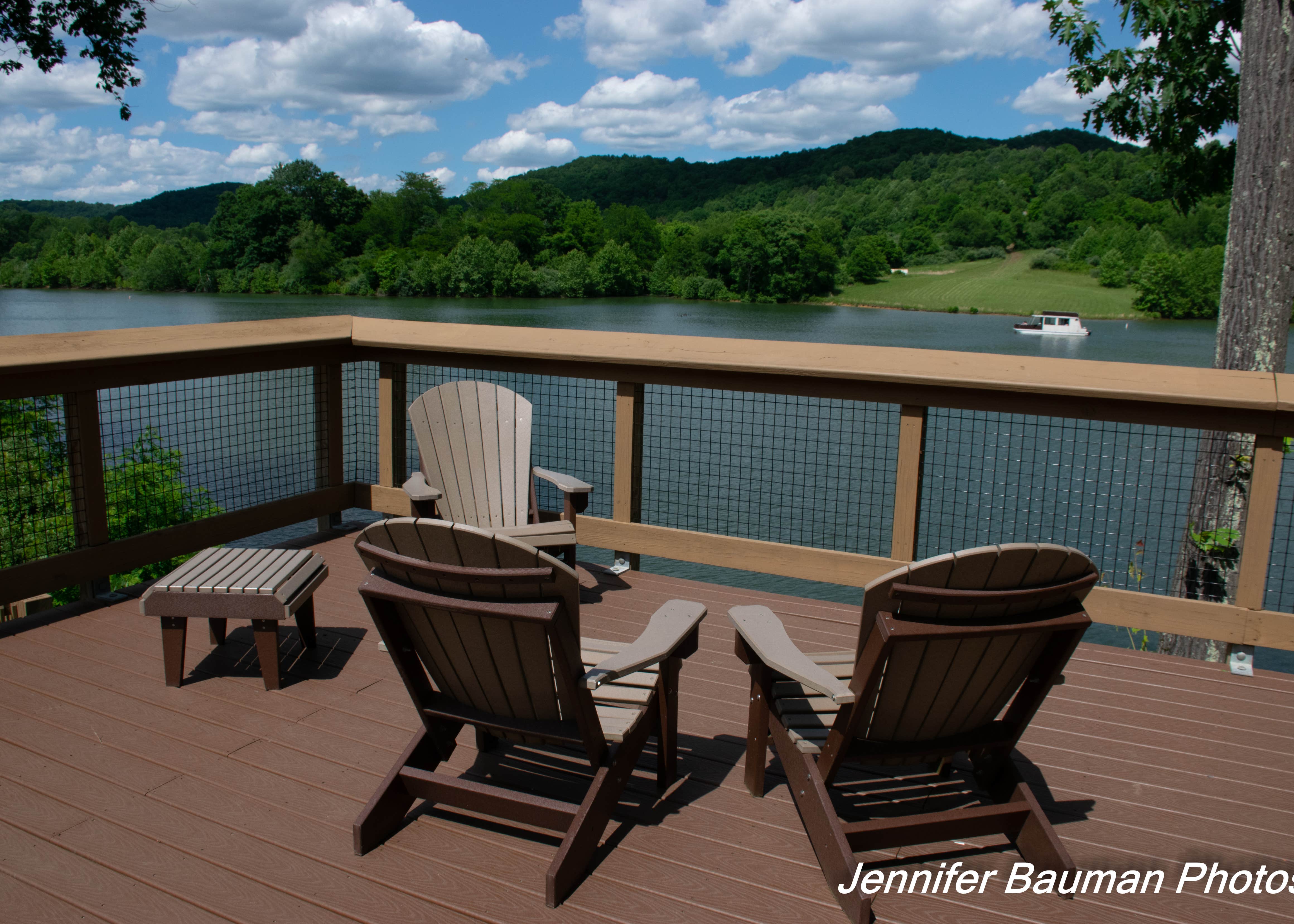 Stonewall Jackson State Park Camping The Dyrt