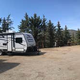 Review photo of Estes Park KOA by Crystal C., June 5, 2019