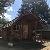 Review photo of Estes Park KOA by Crystal C., June 5, 2019