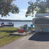 Review photo of Bar Harbor RV Park & Marina by Lisa T., June 5, 2019