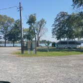 Review photo of Bar Harbor RV Park & Marina by Lisa T., June 5, 2019