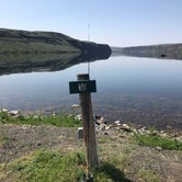 Review photo of Jameson Lake by David V., June 5, 2019