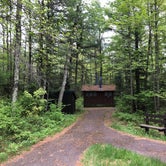 Review photo of Twin Lakes NF Campground by Art S., June 5, 2019