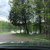 Review photo of Twin Lakes (WI) by Art S., June 5, 2019