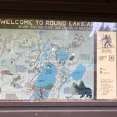 Review photo of Twin Lakes NF Campground by Art S., June 5, 2019