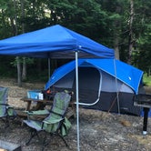 Review photo of Old Mill Camp and General Store  by Bobby D., June 5, 2019