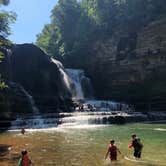 Review photo of Old Mill Camp and General Store by Bobby D., June 5, 2019