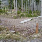 Review photo of Lowland Campground by Dexter I., June 5, 2019