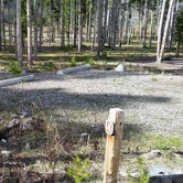 Review photo of Lowland Campground by Dexter I., June 5, 2019