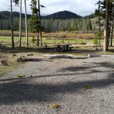Review photo of Lowland Campground by Dexter I., June 5, 2019