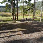 Review photo of Lowland Campground by Dexter I., June 5, 2019