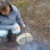 Review photo of Lowland Campground by Dexter I., June 5, 2019