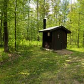 Review photo of Sailor Lake NF Campground by Art S., June 5, 2019