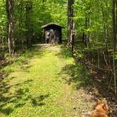 Review photo of Sailor Lake NF Campground by Art S., June 5, 2019