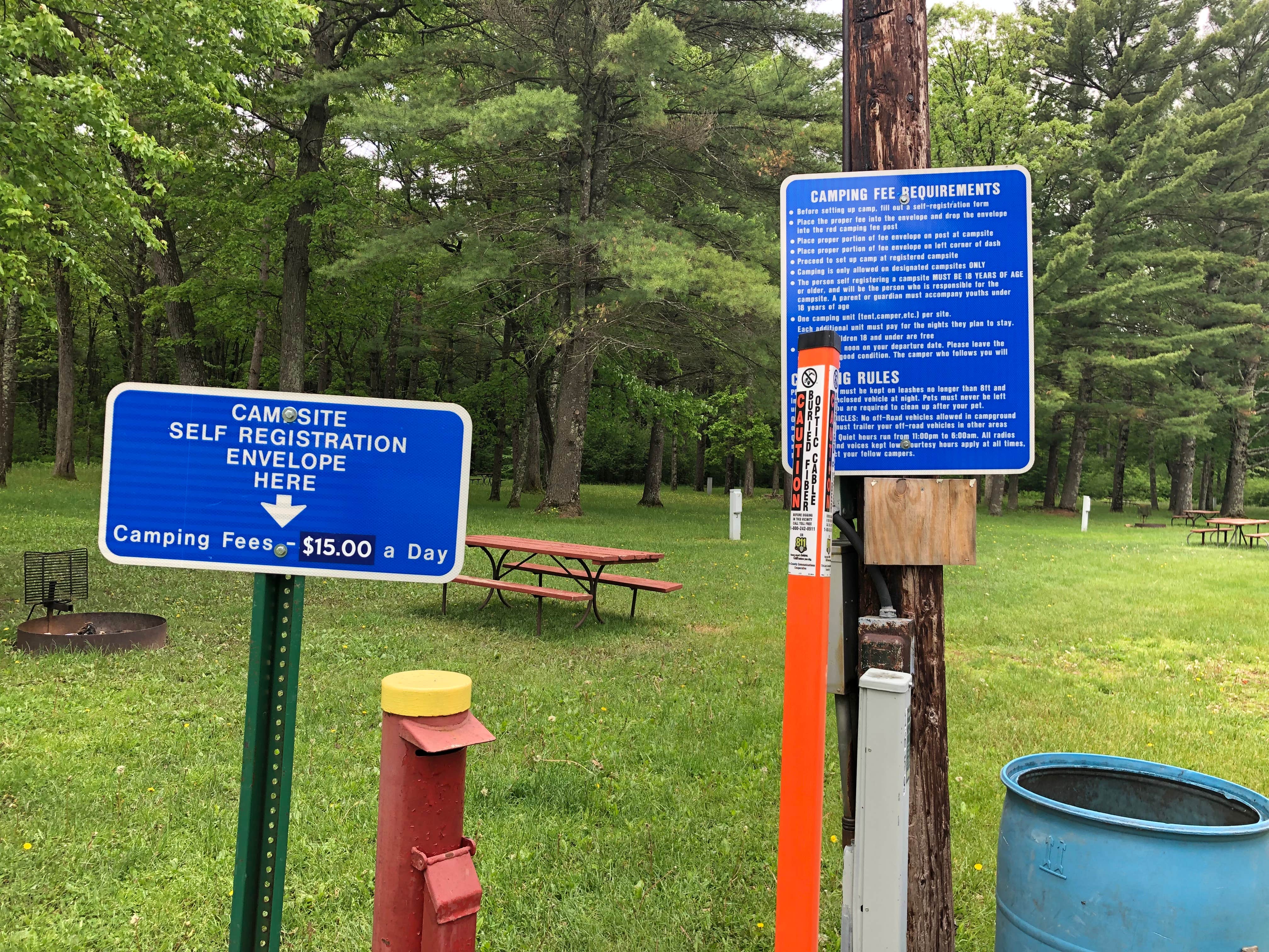 Gile Memorial Village photo 5