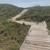 Review photo of Andy Bowie County Park by Steve & Ashley  G., June 5, 2019