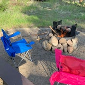 Review photo of Dutch George Campground by Danny H., June 5, 2019