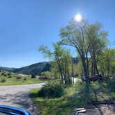 Review photo of Dutch George Campground by Danny H., June 5, 2019