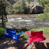 Review photo of Dutch George Campground by Danny H., June 5, 2019