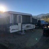 Review photo of Elk Creek Campground by Sadie D., June 5, 2019