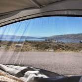 Review photo of Stillwater Campground by Sadie D., June 5, 2019