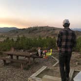 Review photo of Stillwater Campground by Sadie D., June 5, 2019