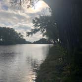 Review photo of Ellis Lakeside Campground by Sadie D., June 5, 2019