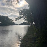 Review photo of Ellis Lakeside Campground by Sadie D., June 5, 2019