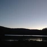 Review photo of Olive Lake Campground (Or) — Umatilla National Forest by Laura C., June 5, 2019