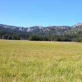 Review photo of Olive Lake Campground (Or) — Umatilla National Forest by Laura C., June 5, 2019