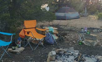 Laura C.'s photo at Twin Hollows Canyon near Orderville, UT