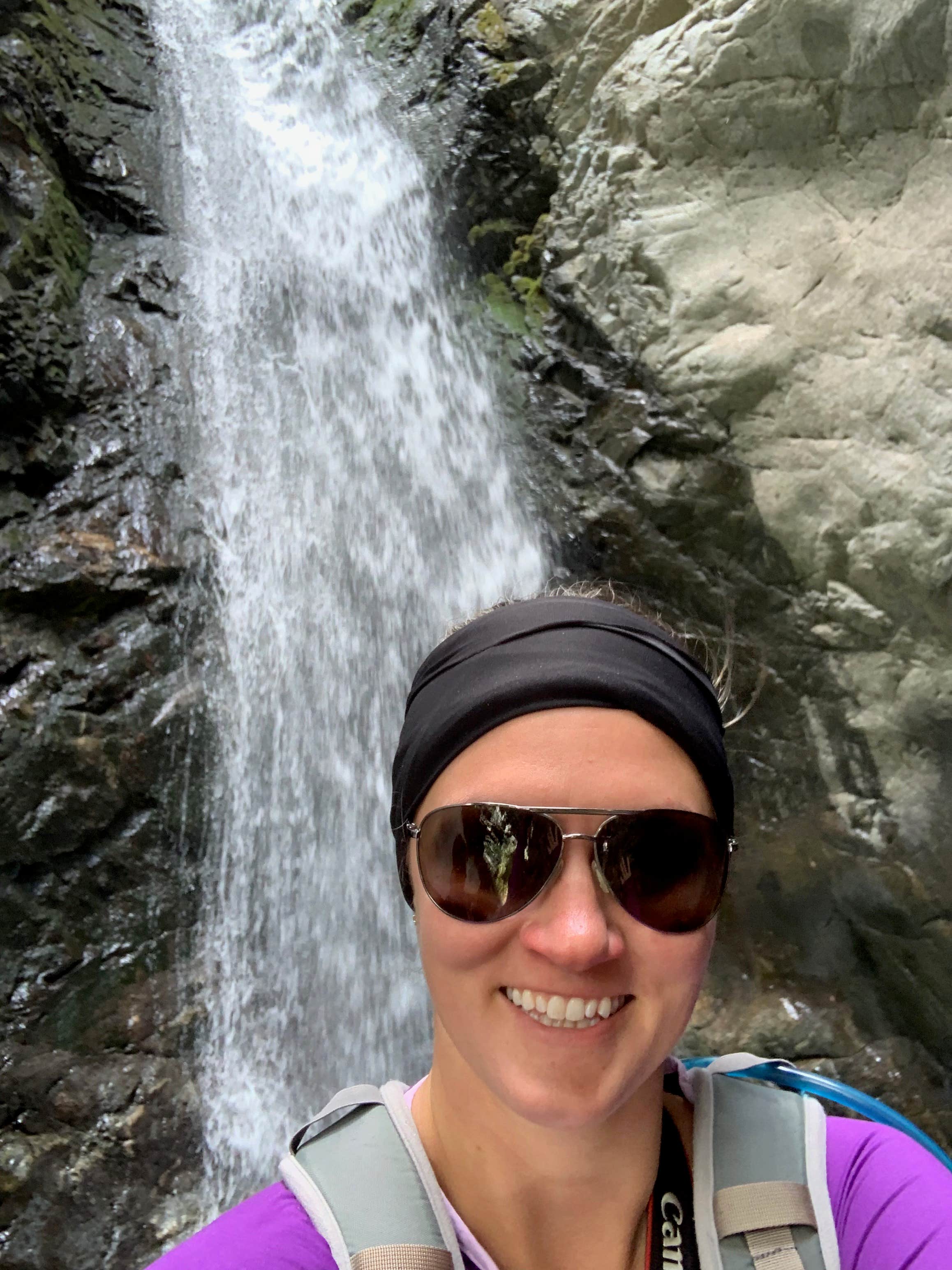 Camper-submitted photo at Sacred White Shell Mountain near La Jara, CO