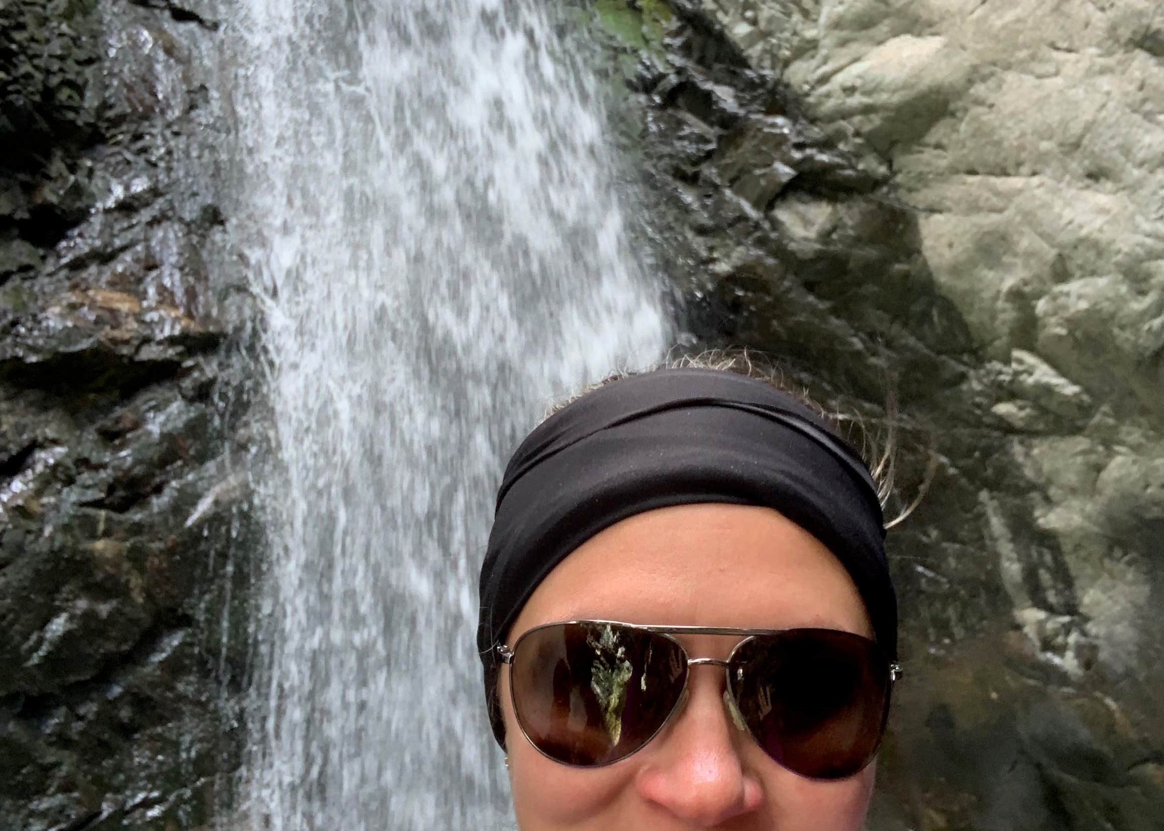 Sacred White Shell Mountain Camping The Dyrt