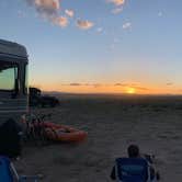 Review photo of Sacred White Shell Mountain by Bounding Around , June 5, 2019