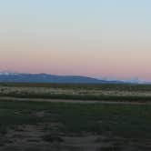 Review photo of Sacred White Shell Mountain by Bounding Around , June 5, 2019