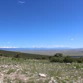 Review photo of Sacred White Shell Mountain by Bounding Around , June 5, 2019