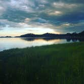 Review photo of Dowdy Lake Campground by Caitlin R., June 6, 2019