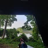 Review photo of Chickahominy Riverfront Park by Patrick R., June 6, 2019