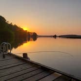 Review photo of Chickahominy Riverfront Park by Patrick R., June 6, 2019