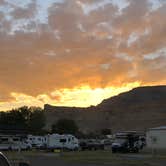 Review photo of Palisade Basecamp RV Resort by Chris R., June 6, 2019