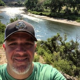 Review photo of Palisade Basecamp RV Resort by Chris R., June 6, 2019