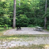 Review photo of Black Mountain Campground - CLOSED INDEFINITELY by Erin S., June 6, 2019