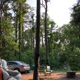 Review photo of Pharaoh Camp and Picnic Area by Lane M., June 6, 2019