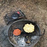 Review photo of Pharoah - Garden of the Gods Rec Area Campground by Lane M., June 6, 2019