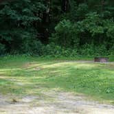 Review photo of Quartzite Campground — Devils Lake State Park by Jimmy P., August 26, 2015