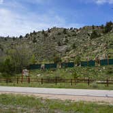 Review photo of CanyonSide Campground by Daniel  B., June 6, 2019